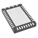LE9643AQCT Real Image