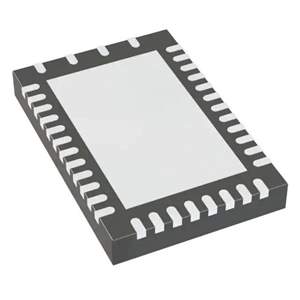 LE9643AQCT Real Image