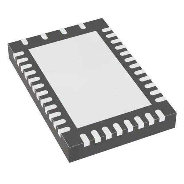 LE9643AQCT Real Image