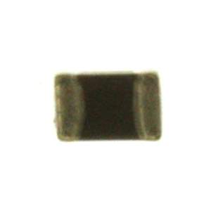 LF0805A252R-10 Real Image