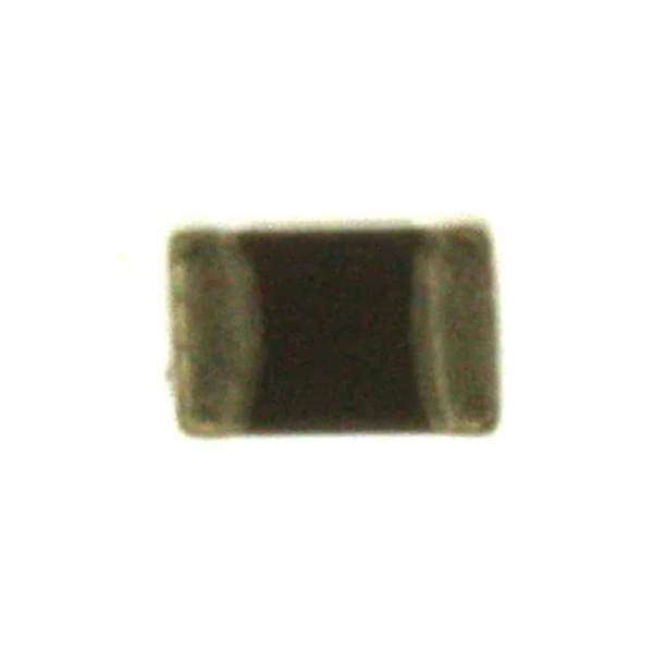 LF0805A252R-10 Real Image