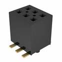 FLE-103-01-G-DV-A Samtec Inc.