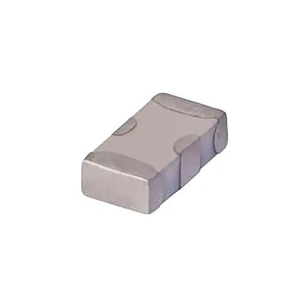 LFCN-1200+ Real Image
