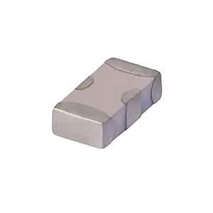 LFCN-800+ Real Image