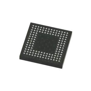 LFXP2-5E-7MN132C Real Image