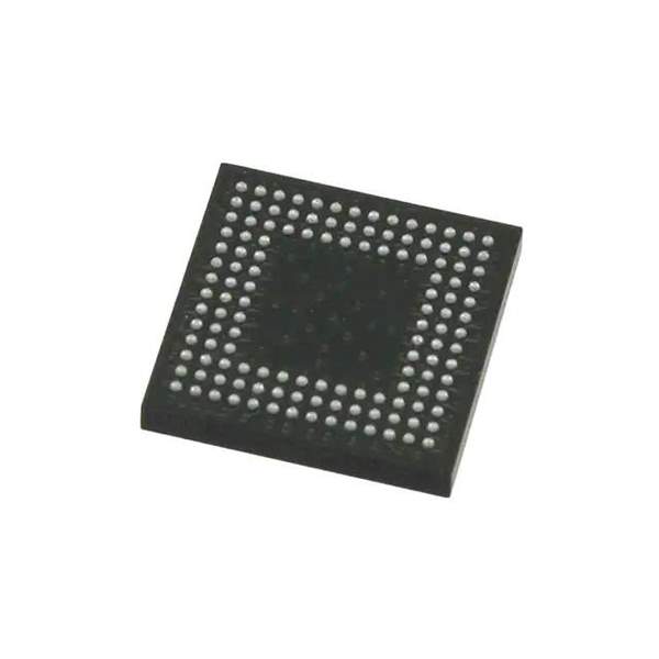 LFXP2-5E-7MN132C Real Image