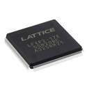 LFXP2-5E-7QN208C Real Image