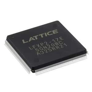 LFXP2-5E-7QN208C Real Image