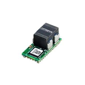 LGA80D-00DADJJ Real Image