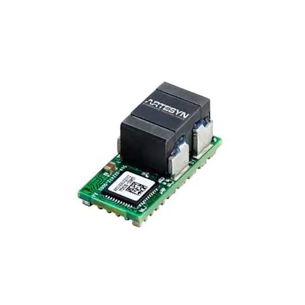 LGA80D-00DADJJ Real Image