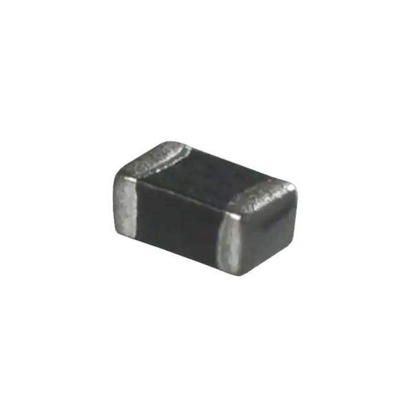 LI0805H121R-10 Real Image
