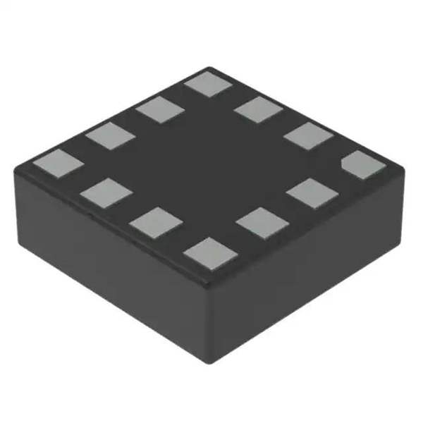 LIS2DW12TR Real Image
