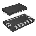 LIS3LV02DL Real Image