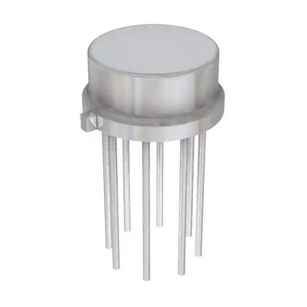LM108H Real Image