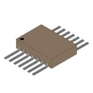 LM139WB Real Image