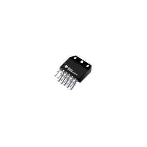LM2416T Real Image
