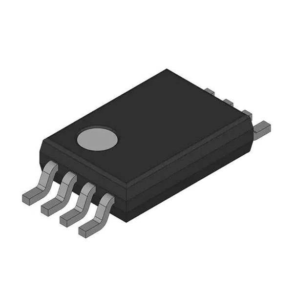 LM2735XMY Real Image