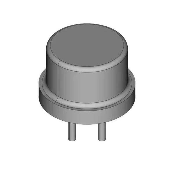 LM317HVK Real Image