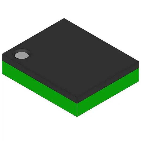 LM3503ITL-35 Real Image