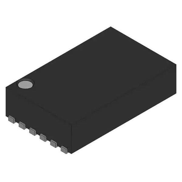 LM3553SD Real Image