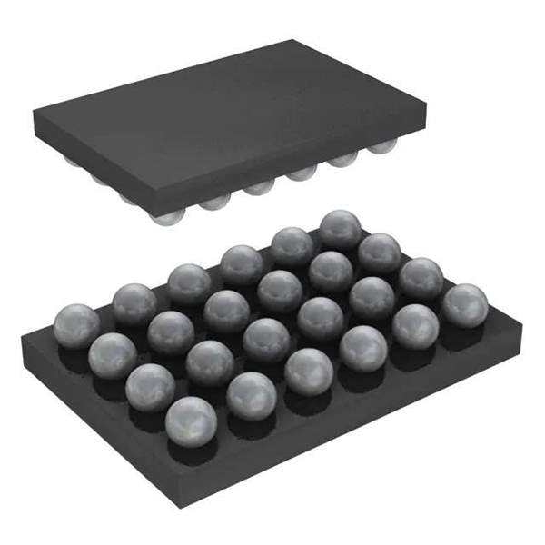 LM36273YFFR Real Image