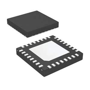 LM48901SQE Real Image