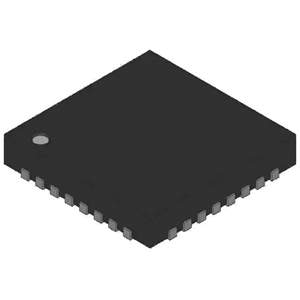 LMH6521SQE Real Image