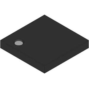 LMH6555SQ Real Image