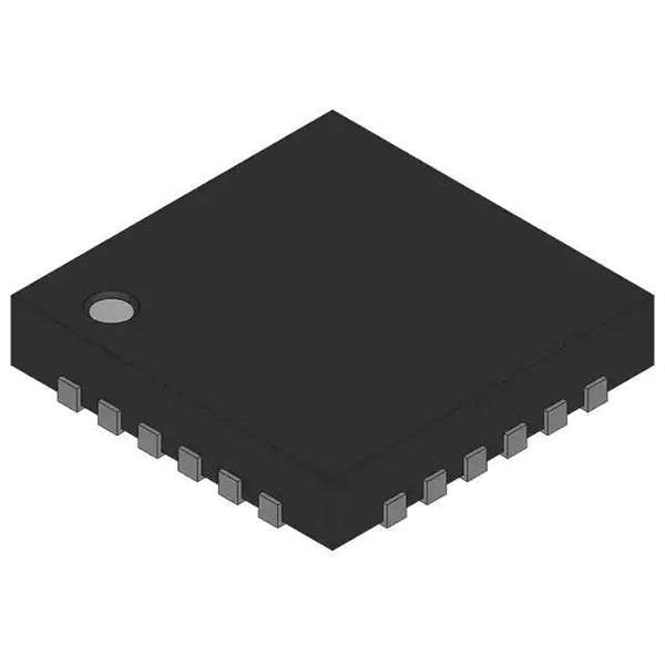 LMH7322SQ Real Image