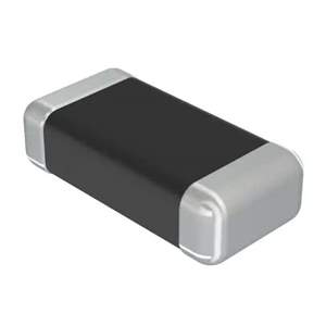 LMK316AB7226ML-TR Real Image