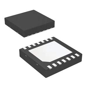 LMP91000SD/NOPB Real Image
