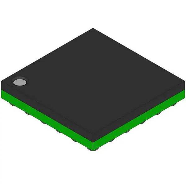 LMV1089RL Real Image