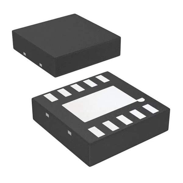 LMV712LDX Real Image