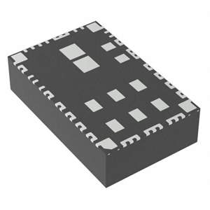 LMZM33606RLXR Real Image