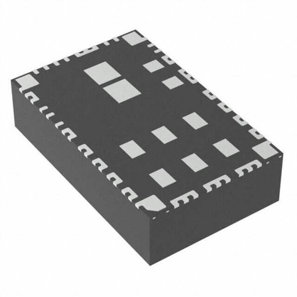 LMZM33606RLXR Real Image