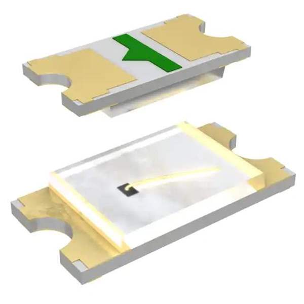 LNJ437W84RA Real Image