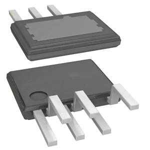 LNK405EG Real Image