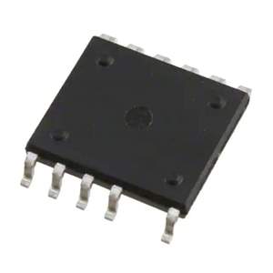 LNK457KG Real Image