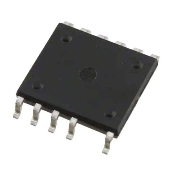 LNK457KG Real Image