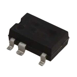 LNK585GG-TL Real Image