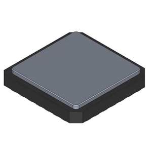 LP3927ILQ-AH Real Image