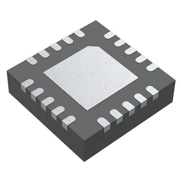 LP5009RUKR Real Image