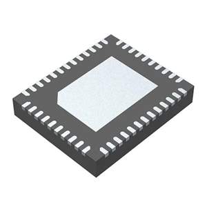 LP5036RJVR Real Image