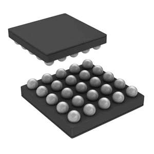 LP8550TLX/NOPB Real Image
