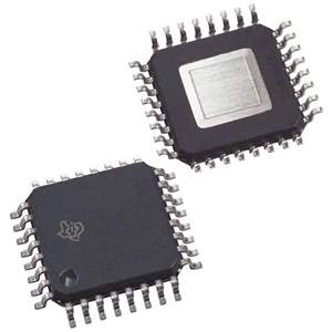 LP8860LQVFPRQ1 Real Image