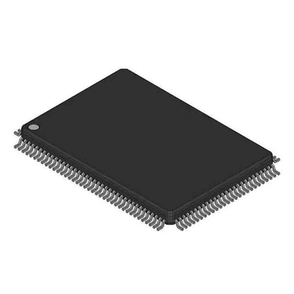 LPC47M192-NC Real Image