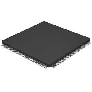 LPC54018JBD208E Real Image