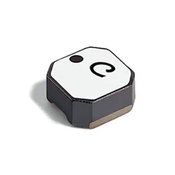 LPS4018-153MRC Real Image