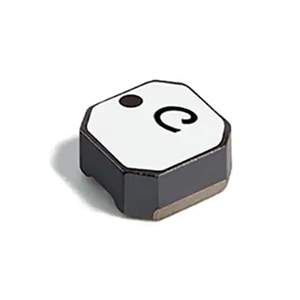 LPS4018-564MRC Real Image