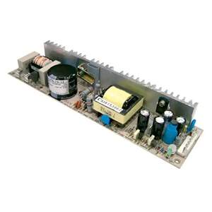 LPS-75-12 Real Image
